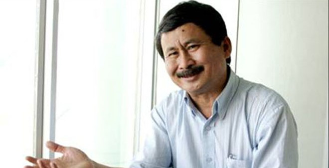 Đau lòng những vụ học sinh tát nhau tới tấp ở trường học - 2