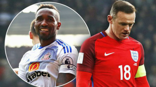 Tin HOT bóng đá tối 15/10: Maradona khen Neymar, dè bỉu Messi - 2