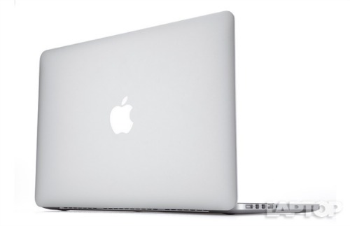 Apple MacBook Pro kế nhiệm sẽ ra mắt vào cuối tháng 10 này - 1
