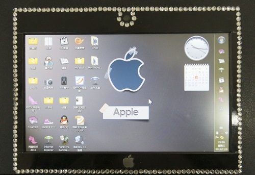 Ngỡ ngàng 3 màn trao kỷ vật tình yêu độc nhất vô nhị - 4