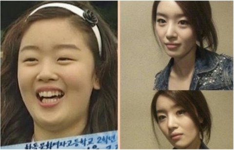 7 mỹ nữ Kpop tiết lộ thực đơn ăn kiêng gây sốc nặng - 10