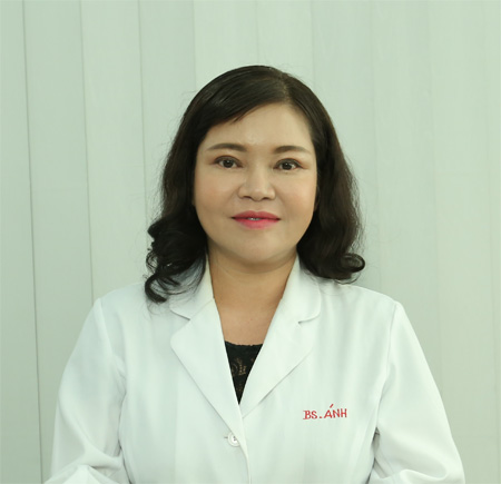 Vitamin C – “Thần dược” làm đẹp của bạn gái - 1