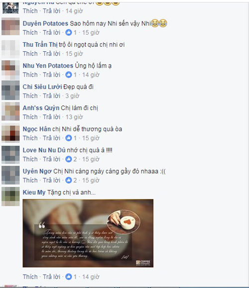 Điều gì khiến MV "Sau tất cả" version song ca làm dân mạng "thổn thức"? - 4