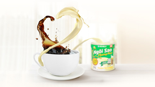 Điều gì khiến MV "Sau tất cả" version song ca làm dân mạng "thổn thức"? - 6