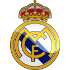Chi tiết Real Madrid - Legia: Không may cho Ronaldo (KT) - 1
