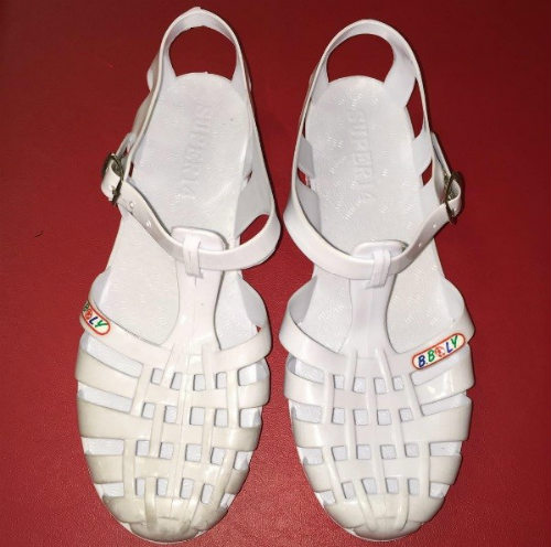 Tin HOT bóng đá tối 19/10: MU có thêm 8 triệu fan nhờ Ibra - 2