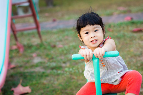 Những điều cần biết về bệnh do vi khuẩn phế cầu - 1