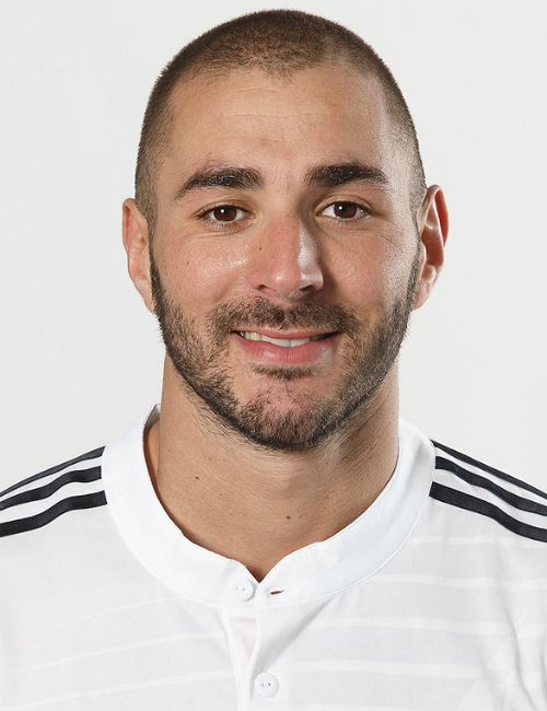 Ấu thơ đến hiện tại: CR7, Ibra “lột xác”, Bale y như xưa - 4