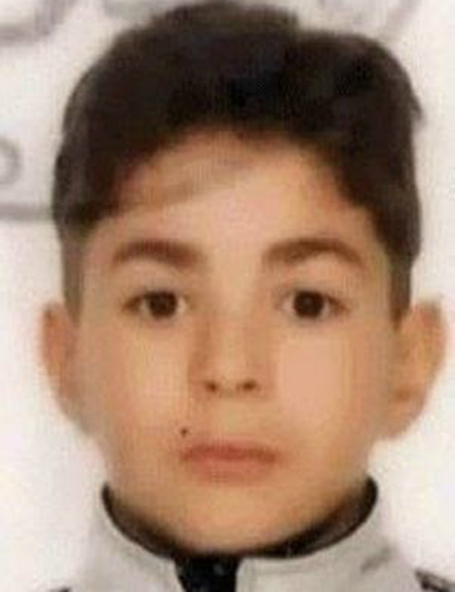 Ấu thơ đến hiện tại: CR7, Ibra “lột xác”, Bale y như xưa - 3