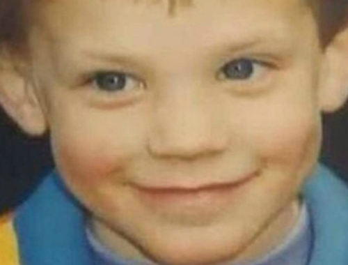 Ấu thơ đến hiện tại: CR7, Ibra “lột xác”, Bale y như xưa - 5