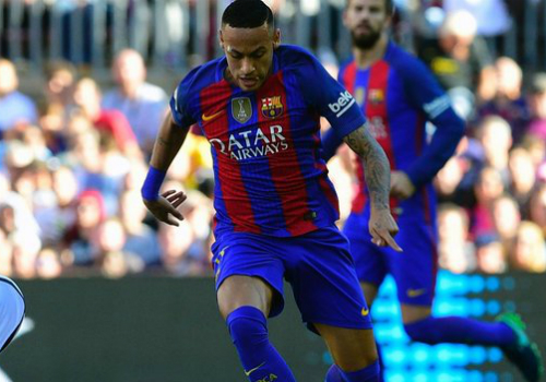 Ấu thơ đến hiện tại: CR7, Ibra “lột xác”, Bale y như xưa - 14