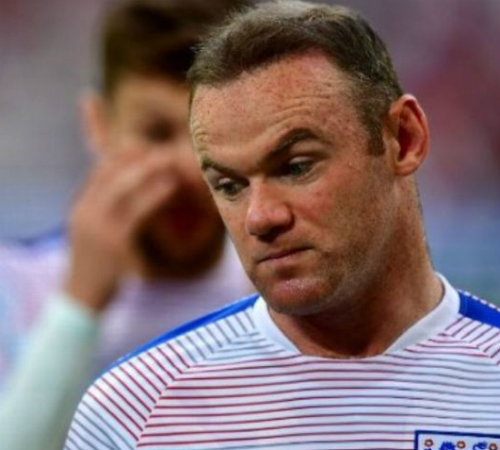 Ấu thơ đến hiện tại: CR7, Ibra “lột xác”, Bale y như xưa - 2