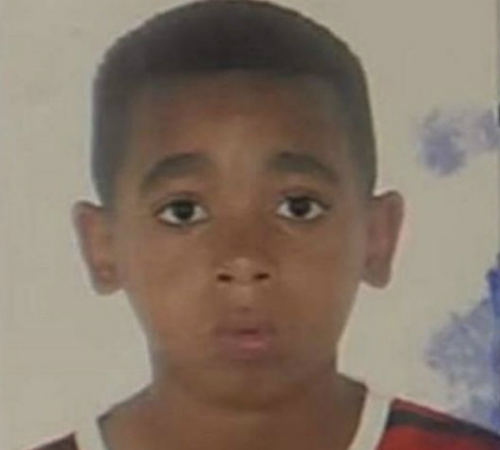 Ấu thơ đến hiện tại: CR7, Ibra “lột xác”, Bale y như xưa - 7