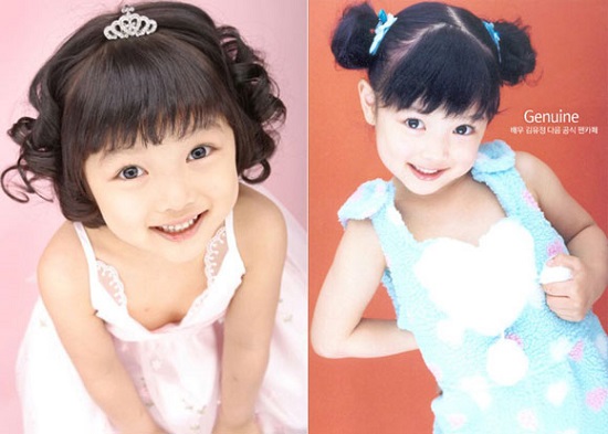 Vẻ đẹp tựa trăng rằm của mỹ nhân "Mây họa ánh trăng" - 12