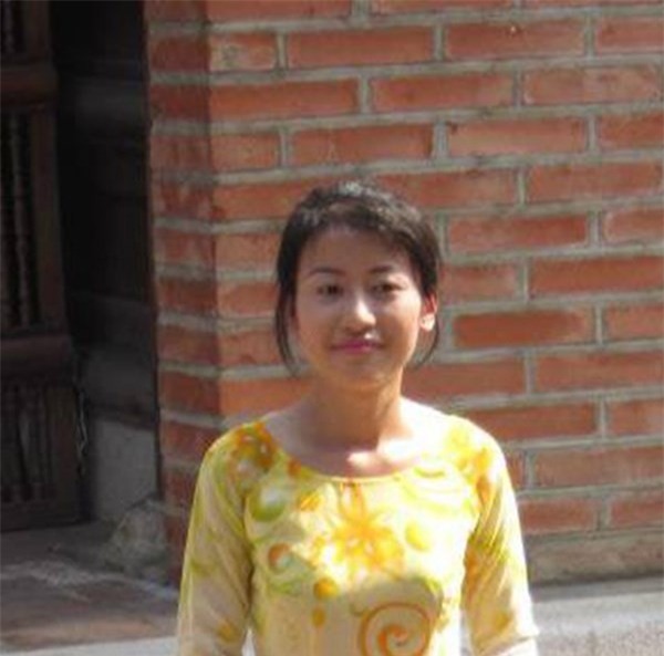 Rơi nước mắt khi đám cưới cũng là ngày đội tang - 2