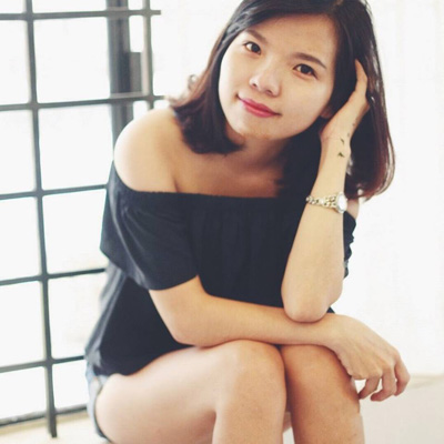 Gặp chủ nhân phong trào “Quỳ gối mang giày” gây bão cộng đồng mạng - 2