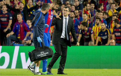 Tin HOT bóng đá tối 20/10: Ozil ra yêu sách với Arsenal - 2