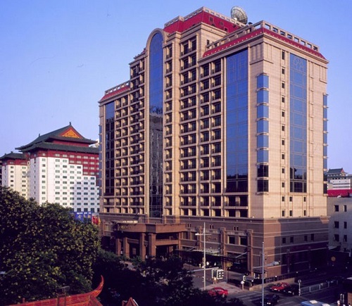 Vợ &#34;Đường Tăng&#34; lọt top 3 đại gia bất động sản giàu nhất Trung Quốc - 2
