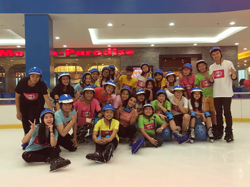 Tạm biệt Phan Anh, Hoàng Bách tất bật cho đêm chung kết P336 - 5