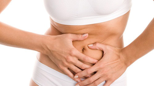 Bí kíp chấm dứt rối loạn tiêu hóa của người Nhật - 1