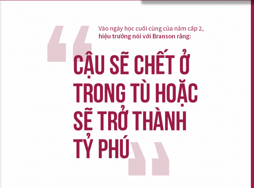 [Đồ họa] Đằng sau thú chơi ngông kỳ dị của tỷ phú Anh - 3