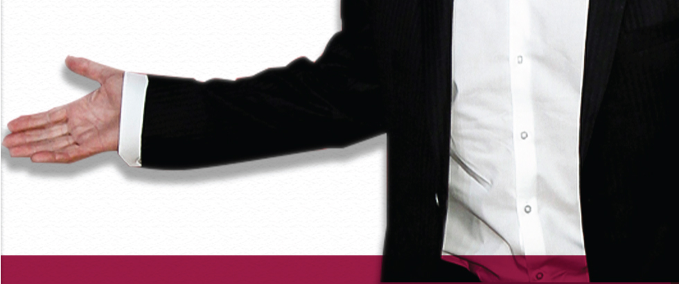 [Đồ họa] Đằng sau thú chơi ngông kỳ dị của tỷ phú Anh - 2