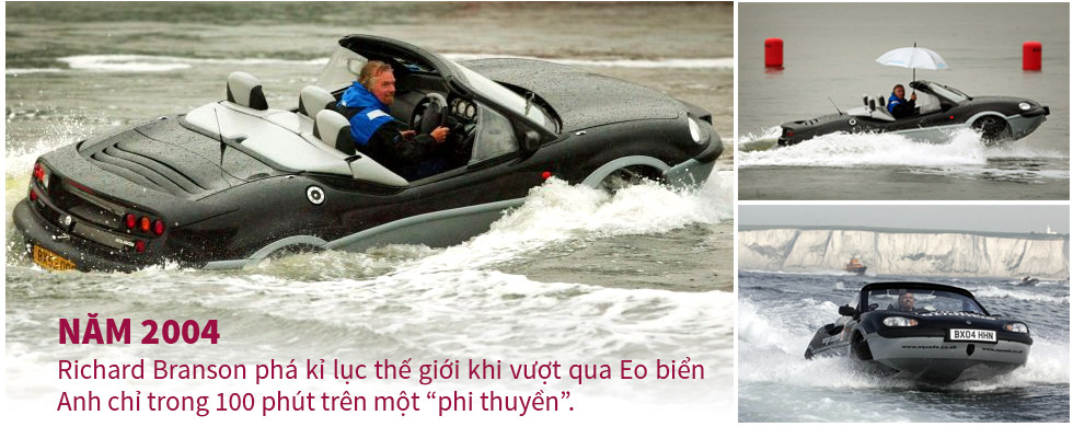 [Đồ họa] Đằng sau thú chơi ngông kỳ dị của tỷ phú Anh - 10