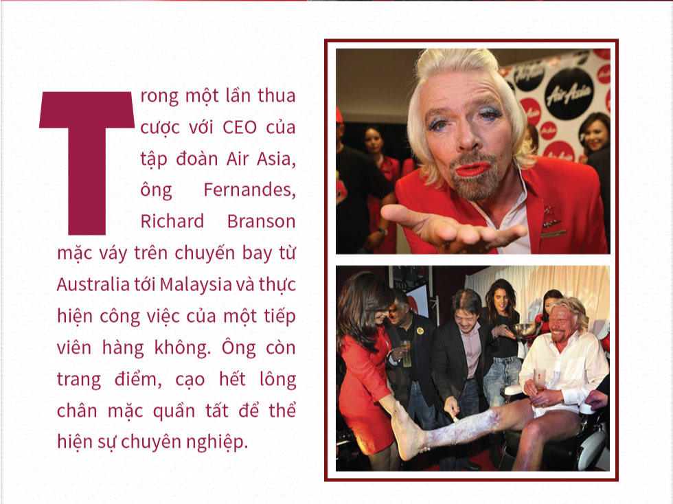 [Đồ họa] Đằng sau thú chơi ngông kỳ dị của tỷ phú Anh - 7