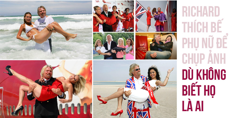 [Đồ họa] Đằng sau thú chơi ngông kỳ dị của tỷ phú Anh - 8