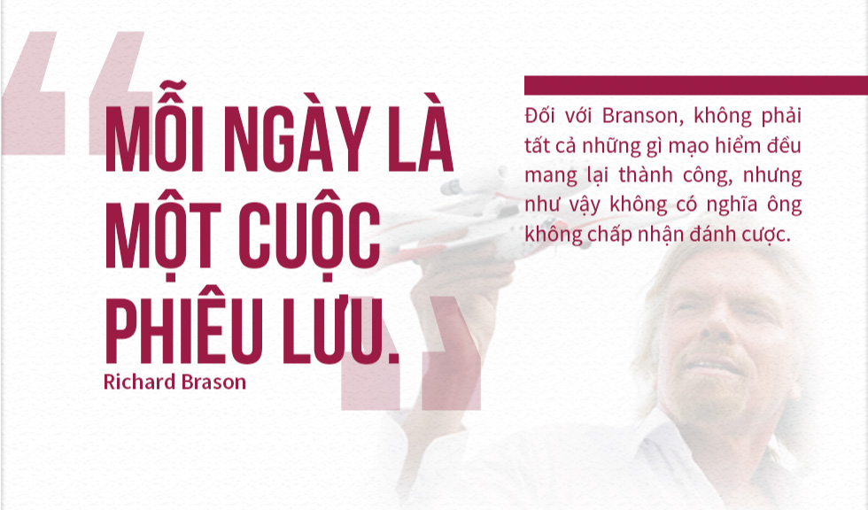 [Đồ họa] Đằng sau thú chơi ngông kỳ dị của tỷ phú Anh - 11