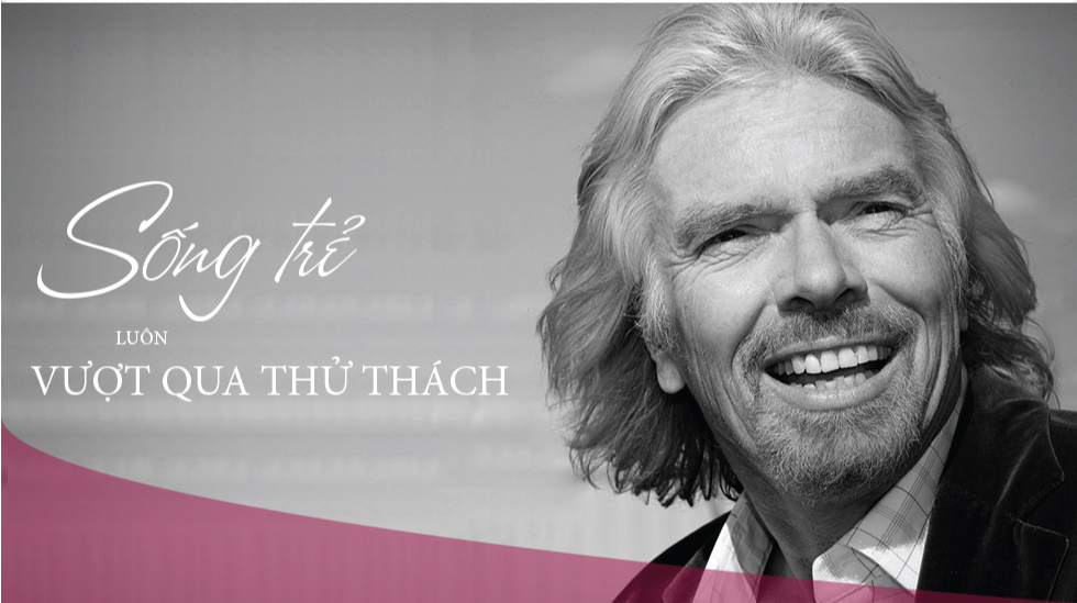 [Đồ họa] Đằng sau thú chơi ngông kỳ dị của tỷ phú Anh - 14