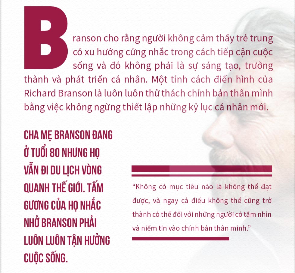 [Đồ họa] Đằng sau thú chơi ngông kỳ dị của tỷ phú Anh - 15
