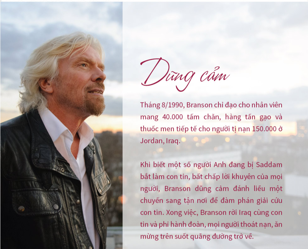 [Đồ họa] Đằng sau thú chơi ngông kỳ dị của tỷ phú Anh - 16