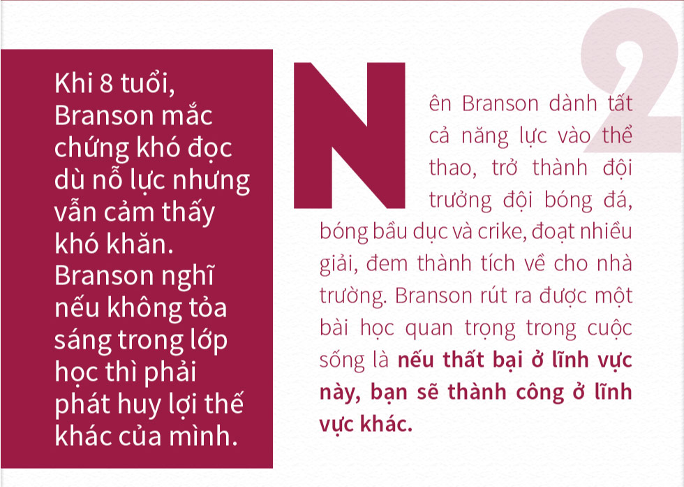 [Đồ họa] Đằng sau thú chơi ngông kỳ dị của tỷ phú Anh - 13