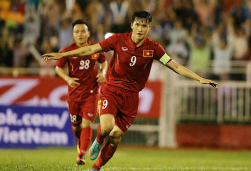 AFF Cup: Báo nước ngoài nhận định Việt Nam có thể vô địch - 2