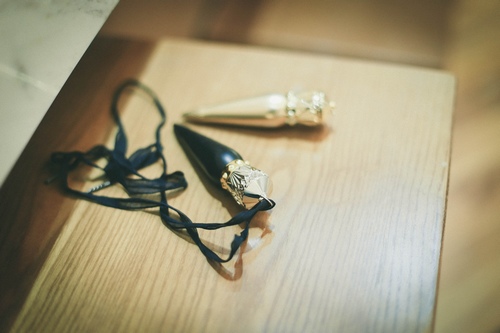 Loạt hàng hiệu toàn màu xanh lá của vợ NSƯT Việt Hoàn - 3