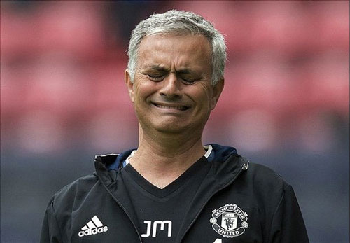 Chelsea-MU: Pogba tái ngộ Conte, "quái vật" tỉnh giấc? - 4
