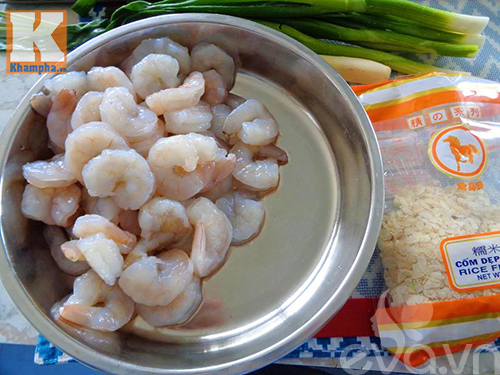5 món thịnh soạn, siêu ngon ngày Chủ nhật - 11