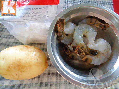 5 món thịnh soạn, siêu ngon ngày Chủ nhật - 7
