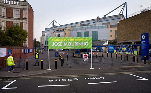 Chi tiết Chelsea - MU: Buông xuôi tất cả (KT) - 9