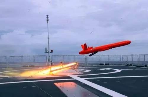 Mỹ tuần tra Biển Đông, Trung Quốc rầm rộ tập trận - 3