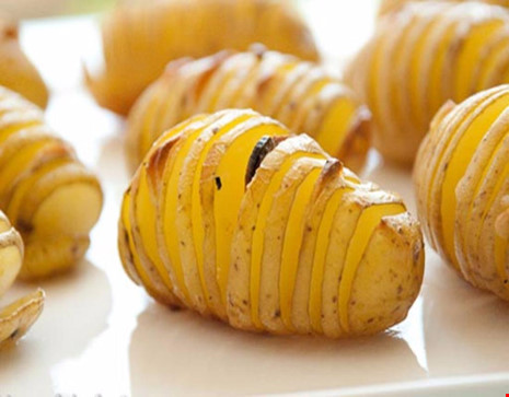 11 thực phẩm cung cấp nhiều iot nhất - 3