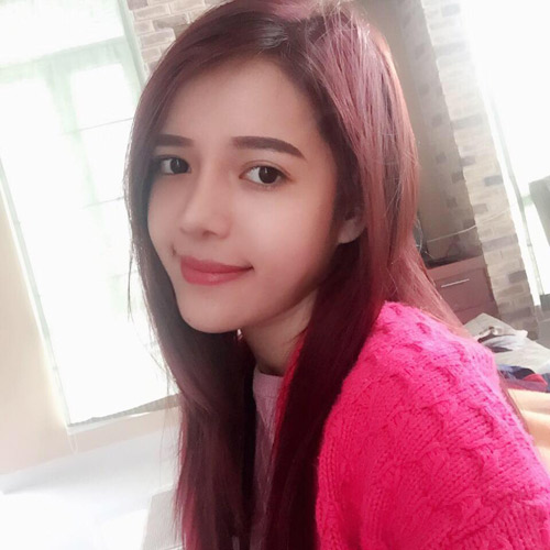 Sự thật về hotgirl Minh Yến sau 3 năm thẩm mỹ khuôn mặt - 3