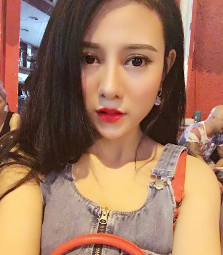 Nữ DJ 21 tuổi thành công nhờ phẫu thuật thẩm mỹ - 6