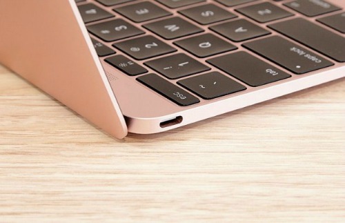 Người dùng kỳ vọng điều gì ở Apple MacBook Pro kế nhiệm? - 3