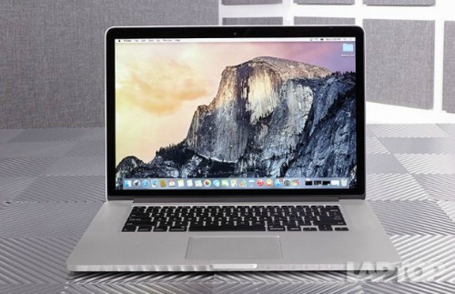 Người dùng kỳ vọng điều gì ở Apple MacBook Pro kế nhiệm? - 2