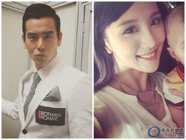 Vào tháng 7 năm ngoái, truyền thông Hoa ngữ đã “khui” ra nhiều bằng chứng về mối quan hệ trên mức bình thường giữa ngôi sao Hoàng Phi Hồng – Bành Vu Yến và nữ diễn viên HongKong Trần Tịnh.