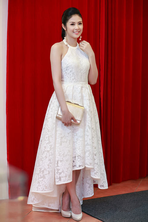 Yếm đào gợi tình, từ xưa đã "hot" khiến chàng mộng mơ - 3