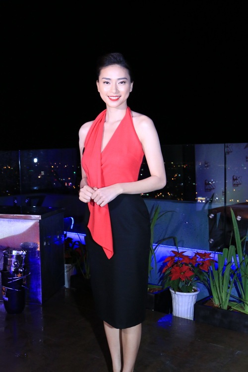 Yếm đào gợi tình, từ xưa đã "hot" khiến chàng mộng mơ - 8