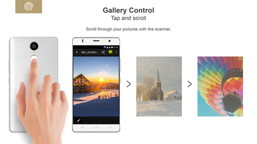 Còn 10 ngày khuyến mại cuối, siêu phẩm Arbutus AR3 PLUS hút khách - 3